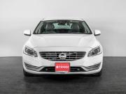 Volvo V60 I Рестайлинг Иркутск  - изображение 27