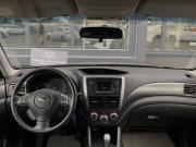 Subaru Forester III Рестайлинг Москва  - изображение 35