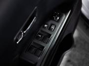 Mitsubishi Outlander II Иркутск  - изображение 41