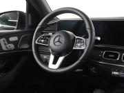 Mercedes-Benz GLE II (V167) Москва  - изображение 41