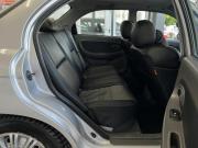 Kia Spectra I Рестайлинг 2 Краснодар  - изображение 33