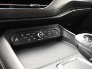 Haval F7x I Ростов-на-Дону  - изображение 50