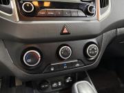 Hyundai Creta I Альметьевск  - изображение 45