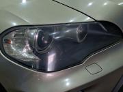 BMW X5 II (E70) Ставрополь  - изображение 38