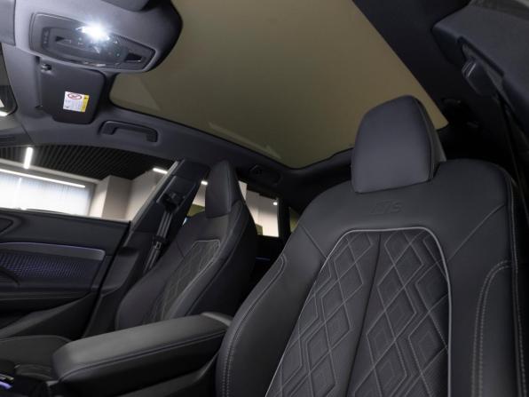Audi A5 III (B10) с пробегом 2026 года, цена 6 200 000 рублей, 50 км, седан, Автокод Объявления