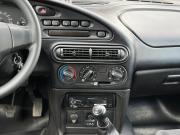 Chevrolet Niva I Рестайлинг Архангельск  - изображение 32