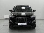 Hyundai Tucson III Рестайлинг Казань  - изображение 25