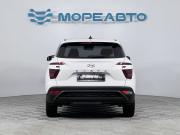 Hyundai Creta II Калининград  - изображение 30