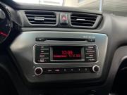 Kia Rio III Рестайлинг Казань  - изображение 31