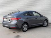Hyundai Solaris II Рестайлинг Химки  - изображение 29