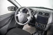 Lada (ВАЗ) Granta I Рестайлинг Пермь  - изображение 31
