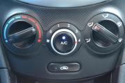 Hyundai Solaris I Старый Оскол  - изображение 31