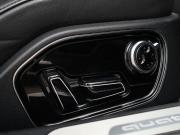 Audi A8 III (D4) Рестайлинг Москва  - изображение 57