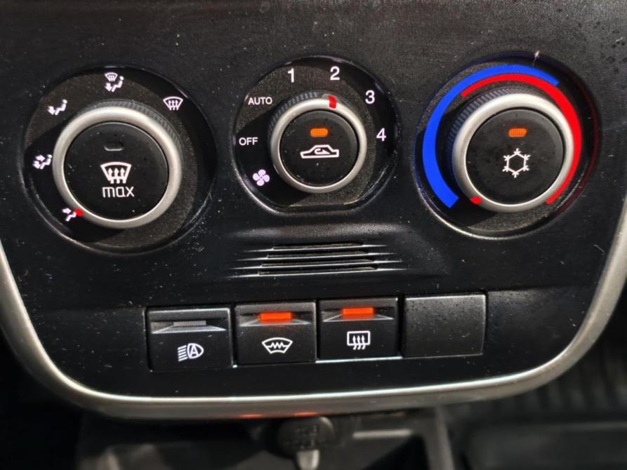 Lada (ВАЗ) Granta I Рестайлинг Курск  - изображение 12