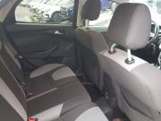 Ford Focus III Брянск  - изображение 23