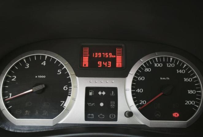 Lada (ВАЗ) Largus I с пробегом 2013 года, цена 649 000 рублей, 139648 км, универсал, Автокод Объявления