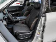Changan Qiyuan Q07 Краснодар  - изображение 30