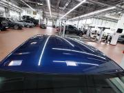 Skoda Octavia III (A7) Рестайлинг Москва  - изображение 51