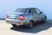 Lada (ВАЗ) Priora I Нижний Новгород  - изображение 25