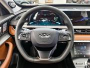 Chery Tiggo 8 Pro Max I Нижний Новгород  - изображение 38