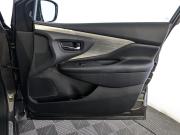 Nissan Murano III (Z52) Москва  - изображение 55