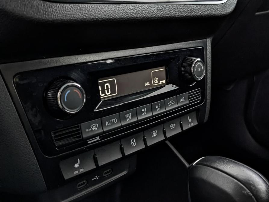 Volkswagen Polo VI Москва  - изображение 21