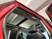 Changan CS35 Plus I Рестайлинг Екатеринбург  - изображение 58