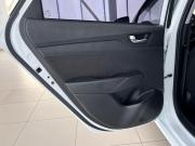 Hyundai Solaris II Волгоград  - изображение 62