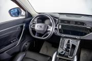 Geely Atlas Pro Пермь  - изображение 42