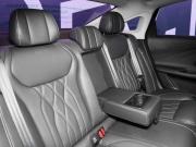 Chery Arrizo 8 Ростов-на-Дону  - изображение 39