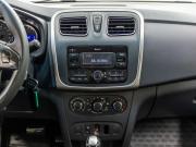 Renault Logan II Волгоград  - изображение 51