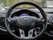 Kia Sportage III Санкт-Петербург  - изображение 23