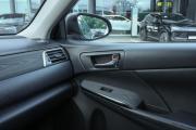 Toyota Camry VII (XV50) Рестайлинг Москва  - изображение 52