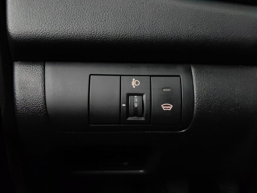 Kia Cerato II Подольск  - изображение 21