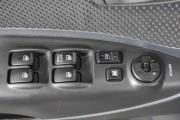 Hyundai Tucson I Кемерово  - изображение 47