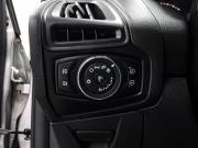 Ford Focus III Минеральные Воды  - изображение 29