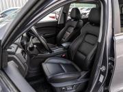 Chery Tiggo 4 I Рестайлинг Краснодар  - изображение 32