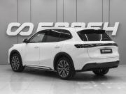 Geely Galaxy Starship 7 Ростов-на-Дону  - изображение 18