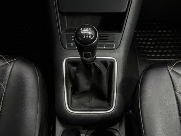 Volkswagen Tiguan I Рестайлинг с пробегом 2014 года, цена 1 599 000 рублей, 66786 км, внедорожник, Автокод Объявления