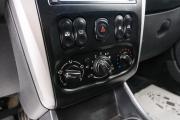 Nissan Almera III (G15) Красноярск  - изображение 40