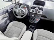 Renault Kangoo II Нижний Новгород  - изображение 30