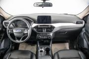 Ford Escape III Рестайлинг Пермь  - изображение 41