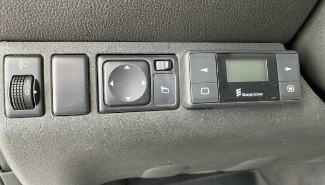 Nissan Pathfinder III Рестайлинг с пробегом 2010 года, цена 1 445 000 рублей, 212000 км, внедорожник, Автокод Объявления