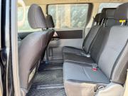 Toyota Voxy II (R70) Краснодар  - изображение 55