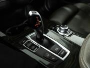 BMW X3 II (F25) Санкт-Петербург  - изображение 36