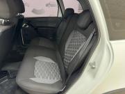 Lada (ВАЗ) Granta I Рестайлинг Ставрополь  - изображение 24