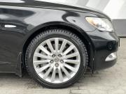 Lexus LS IV Екатеринбург  - изображение 41