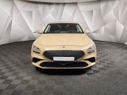 Genesis G70 I Рестайлинг Москва  - изображение 27