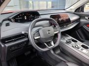 Changan UNI-S I Казань  - изображение 19