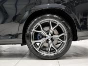 BMW X6 III (G06) Рестайлинг Казань  - изображение 44